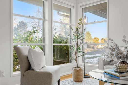 11-web-or-mls-4860 E Kansas Dr-11