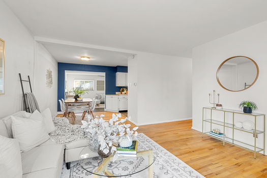 12-web-or-mls-4860 E Kansas Dr-12