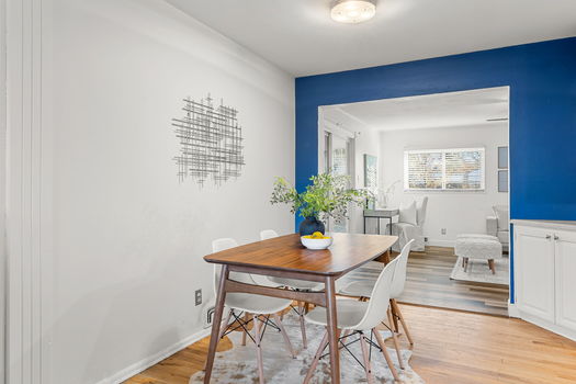 13-web-or-mls-4860 E Kansas Dr-13