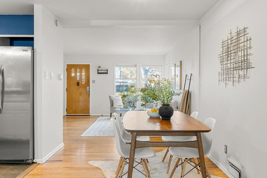 14-web-or-mls-4860 E Kansas Dr-14