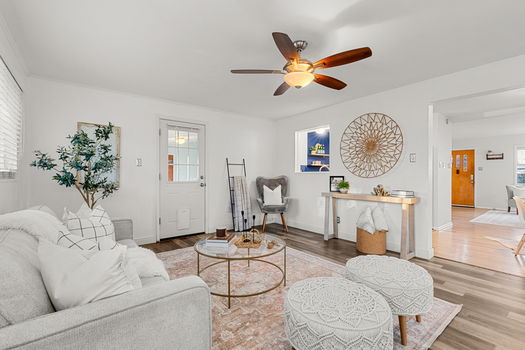 25-web-or-mls-4860 E Kansas Dr-25