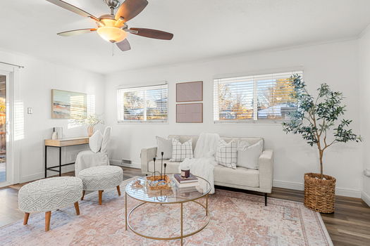 27-web-or-mls-4860 E Kansas Dr-27