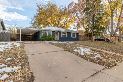3-web-or-mls-4860 E Kansas Dr-3