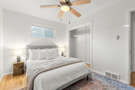 32-web-or-mls-4860 E Kansas Dr-32