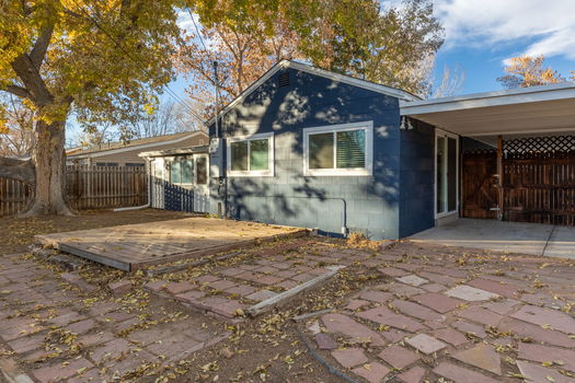 47-web-or-mls-4860 E Kansas Dr-47
