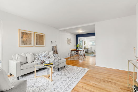 7-web-or-mls-4860 E Kansas Dr-7