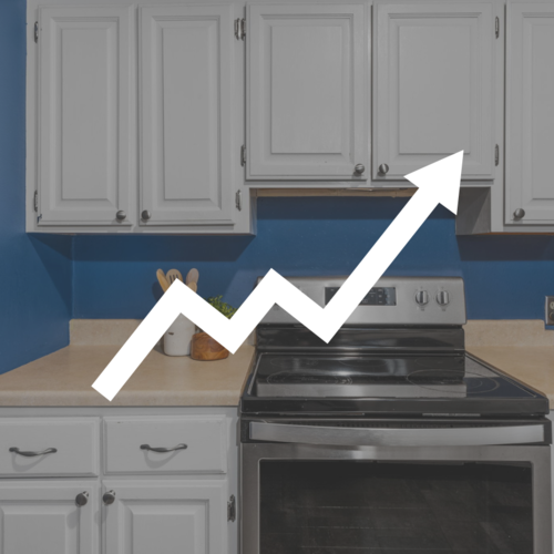 How Do Rising Interest Rates Affect Selling My House in Denver?