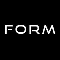 FORM Real Estate