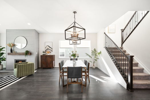 1-web-or-mls-0_C2MediaDSC00285