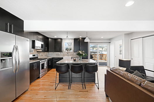 10-web-or-mls-10_C2MediaDSC01351