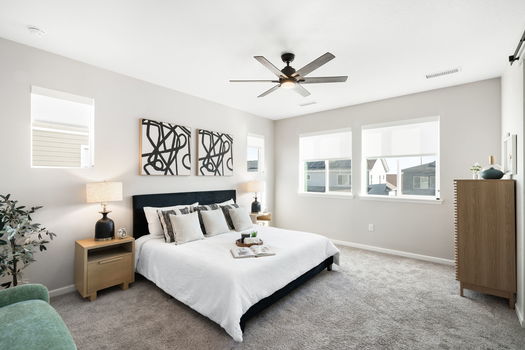 10-web-or-mls-9_C2MediaDSC00330