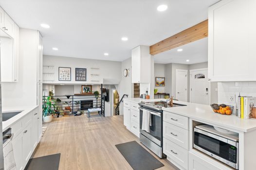 10-web-or-mls-DSC_0728