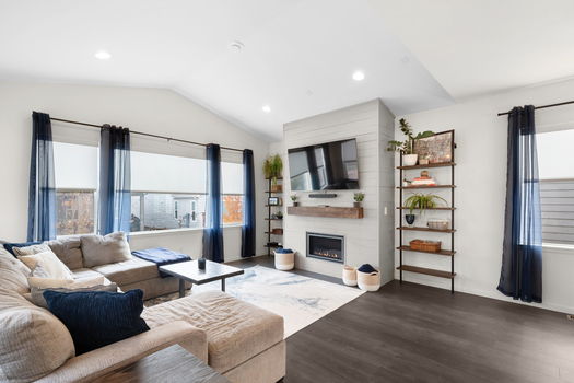 10-web-or-mls-IMG_4725