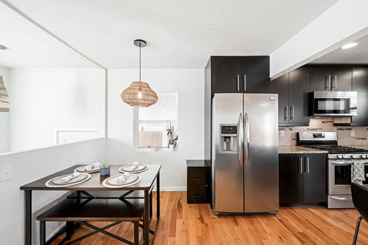 11-web-or-mls-11_C2MediaDSC01356