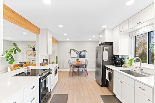 11-web-or-mls-DSC_0740