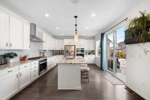 11-web-or-mls-IMG_4723