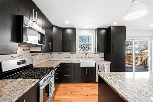 12-web-or-mls-12_C2MediaDSC01361