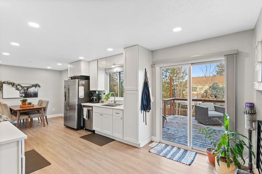 12-web-or-mls-DSC_0758