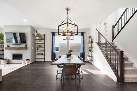 12-web-or-mls-IMG_4733