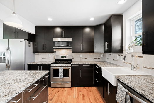 13-web-or-mls-13_C2MediaDSC01364