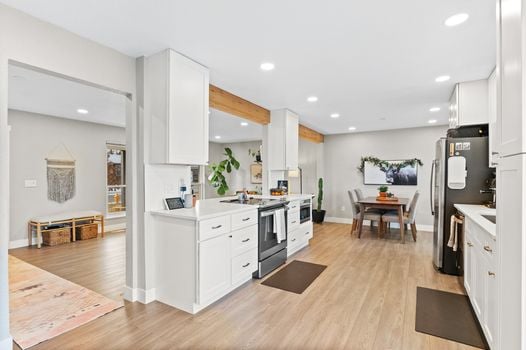 13-web-or-mls-DSC_0761