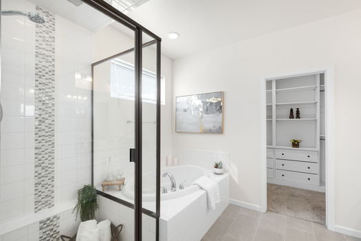 14-web-or-mls-13_C2MediaDSC00351