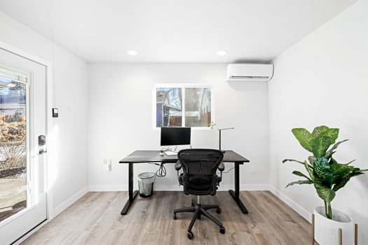 14-web-or-mls-14_C2MediaDSC01296