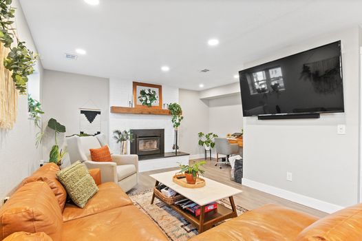 14-web-or-mls-DSC_0770