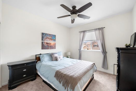 14-web-or-mls-IMG_4720