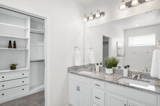 15-web-or-mls-14_C2MediaDSC00355