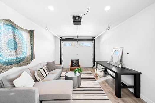 15-web-or-mls-15_C2MediaDSC01301