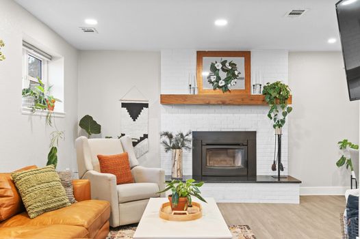 15-web-or-mls-DSC_0779