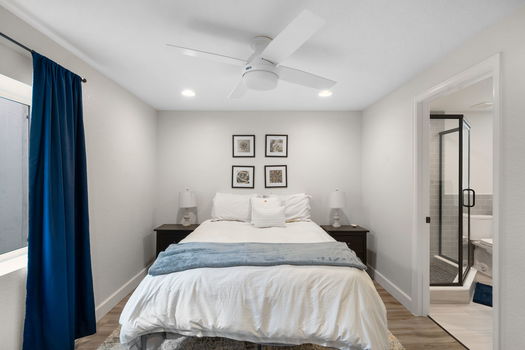 15-web-or-mls-IMG_4734