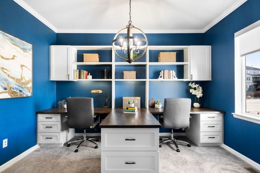 16-web-or-mls-15_C2MediaDSC00360