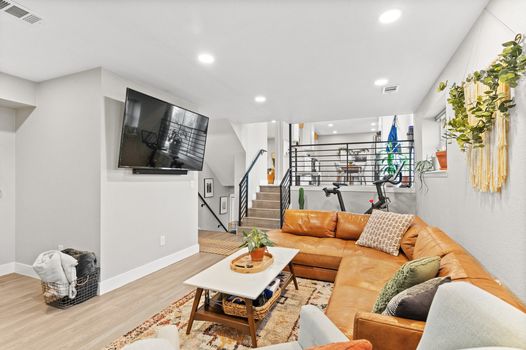 16-web-or-mls-DSC_0788