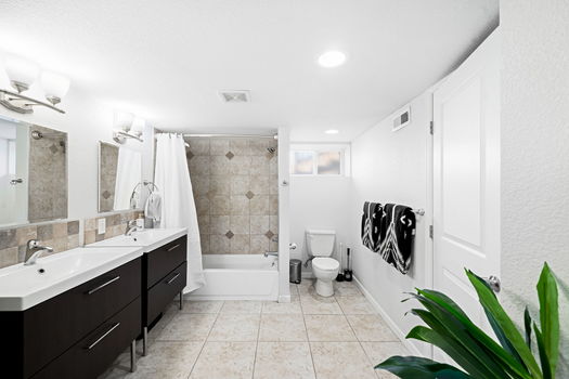 17-web-or-mls-17_C2MediaDSC01321