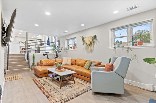 17-web-or-mls-DSC_0797