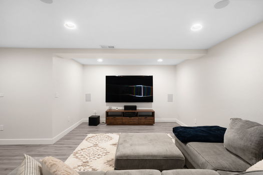 17-web-or-mls-IMG_4710