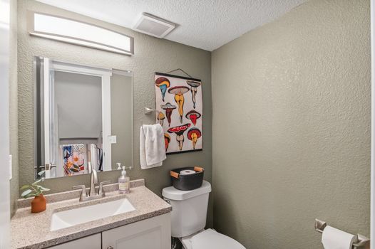 18-web-or-mls-DSC_0800