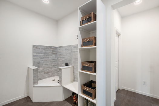 18-web-or-mls-IMG_4727