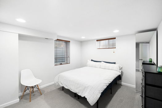 19-web-or-mls-19_C2MediaDSC01331