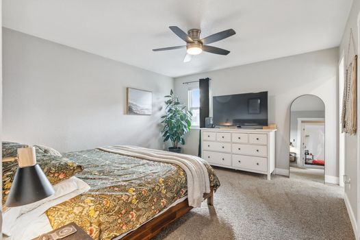 19-web-or-mls-DSC_0815