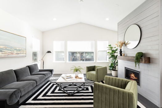 2-web-or-mls-1_C2MediaDSC00290