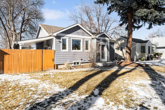 2-web-or-mls-1_C2MediaDSC01424