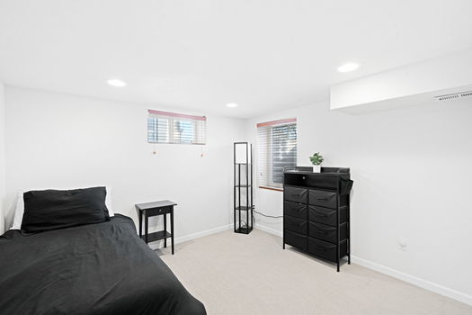 20-web-or-mls-20_C2MediaDSC01336