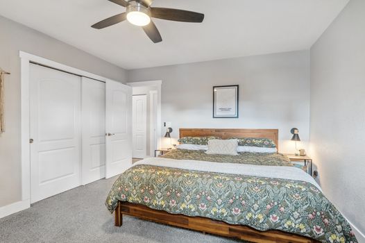 20-web-or-mls-DSC_0818