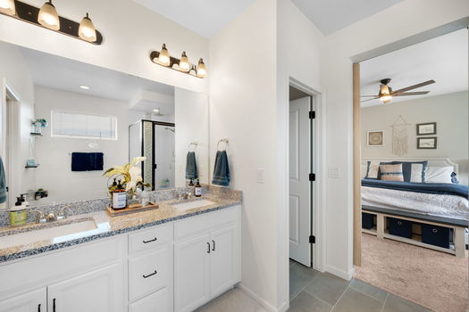 20-web-or-mls-IMG_4729