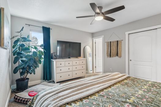 21-web-or-mls-DSC_0824