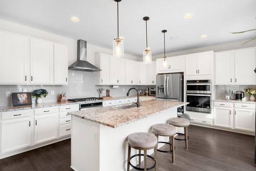 21-web-or-mls-IMG_4735