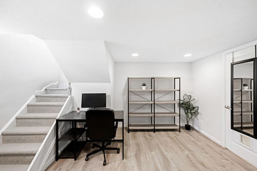 22-web-or-mls-22_C2MediaDSC01346